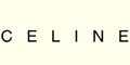 瑟琳celine