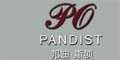 ���˹��pandist