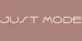 just mode