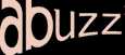 abuzz