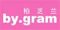 柏芝兰by.gram
