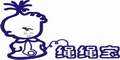 ssbao