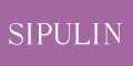 ˼sipulin
