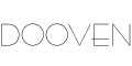 dooven