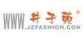 ��������jzfashion