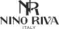 Znino riva