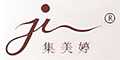 集美婷jimeiting