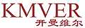 开曼维尔kmver