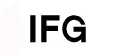 ifg