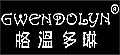 ���¶���gwendolyn