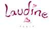 laudine