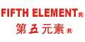 Ԫfifth element