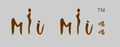 Ůװmiumiu