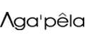 agapela