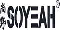 尚野(soyeah)soyeah