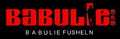 Ųbabulie