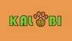 贱kalubi