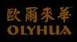 ŷװolyhua
