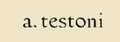 ʨa.testoni