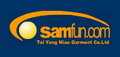 ̫samfun