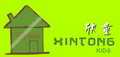 ͯxintong
