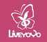 live yoyo