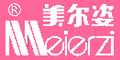 meierzi