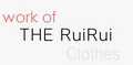 蕊蕊ruirui