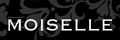 慕诗moiselle