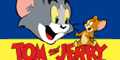 ètom&jerry
