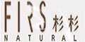 衫衫firs