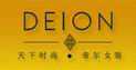 ۶Ůװdeion