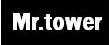 mr.tower