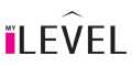 ˼mylevel