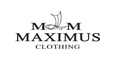 ˹Ĭmaximus