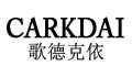 Ӣ¿Ʒcardkai