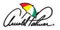 ŵarnold palmer