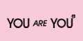 you are youyou are you