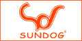 sundog