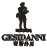 ˹gesidanni