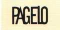 pagelo
