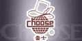 乔士choose
