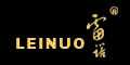 雷诺leinuo