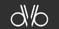 daway bomd