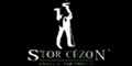 ˹.stor cezon