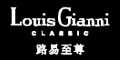 路易至尊louis gianni