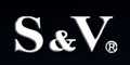 ˹s&v