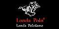 ׵.londa polo