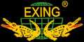 非洲鳄exing