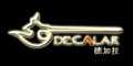 ¼decalar